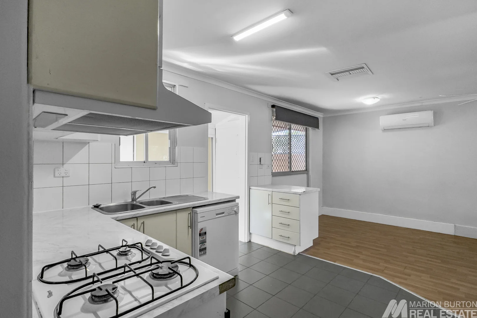 Additional image 14 of 1/3 Achilpa Street, The Gap NT 0870