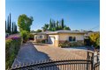 Additional image 3 of 5525 Beckford Ave, Tarzana, CA, 91356