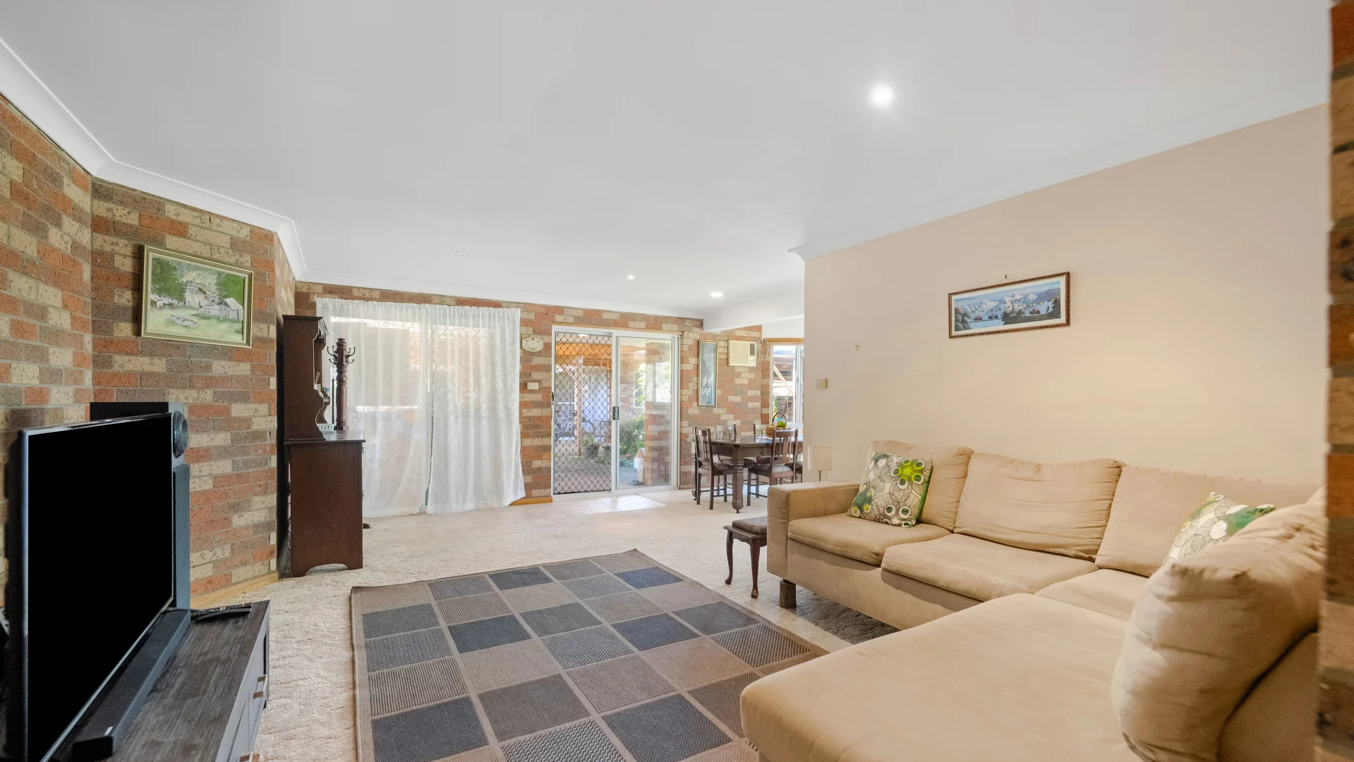 Additional image 11 of 4 Olen Close, Wooli NSW 2462