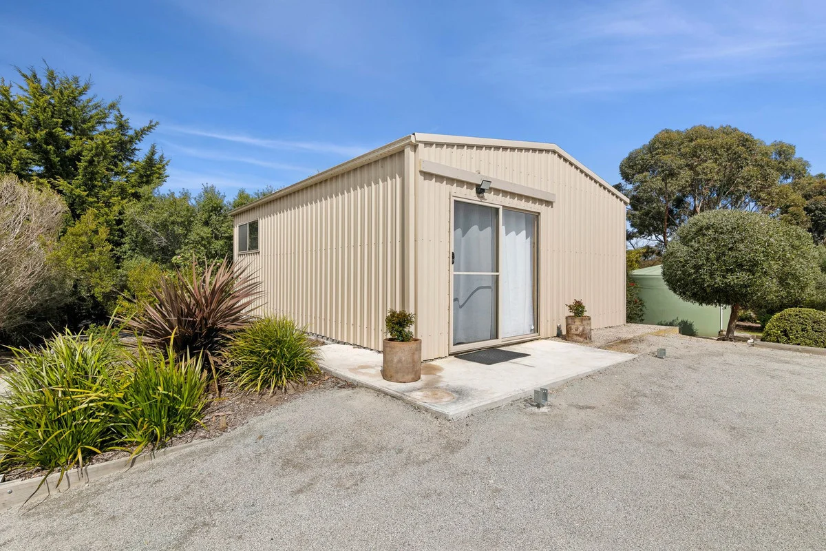 Additional image 21 of 4 Jetti Lane, Torquay VIC 3228