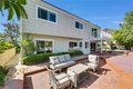 Additional image 33 of 1522 Sunbluff Dr, Diamond Bar, CA, 91765