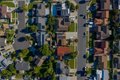 Additional image 41 of 16782 Heritage Ln, Huntington Beach, CA, 92647