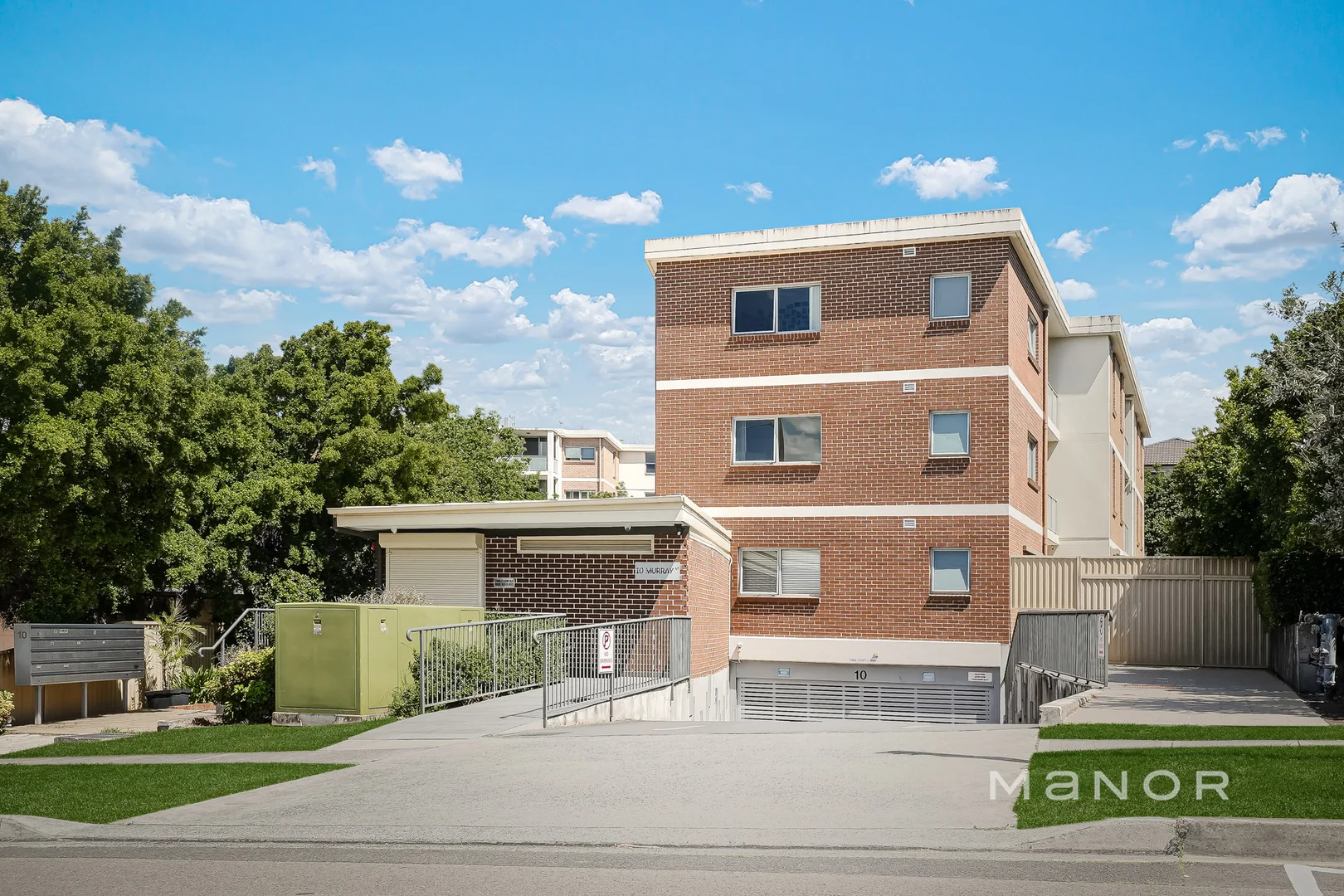 Additional image 11 of 30/10 Murray Street, Northmead NSW 2152