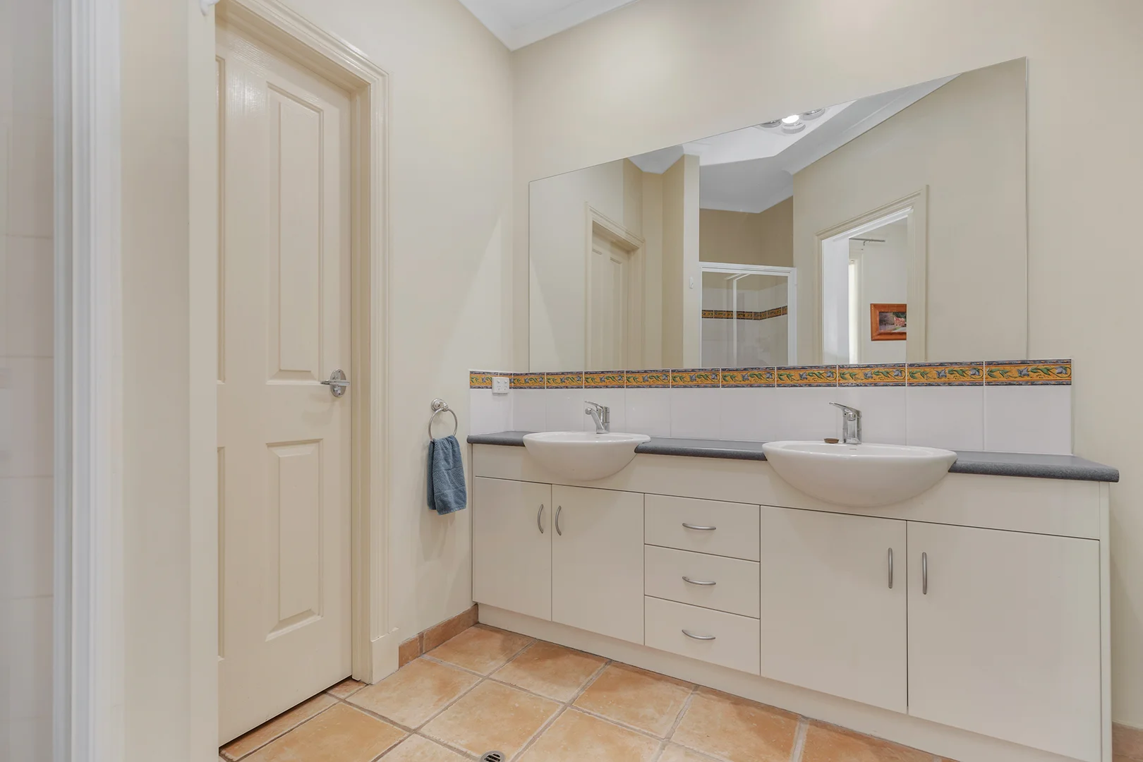 Additional image 16 of 5 Pelican Place, Moama NSW 2731