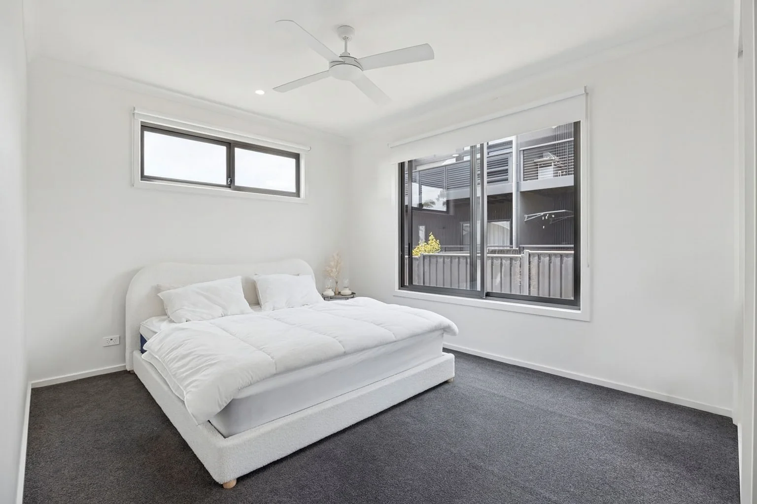 Additional image 16 of 11A Grosvenor Place, East Jindabyne NSW 2627