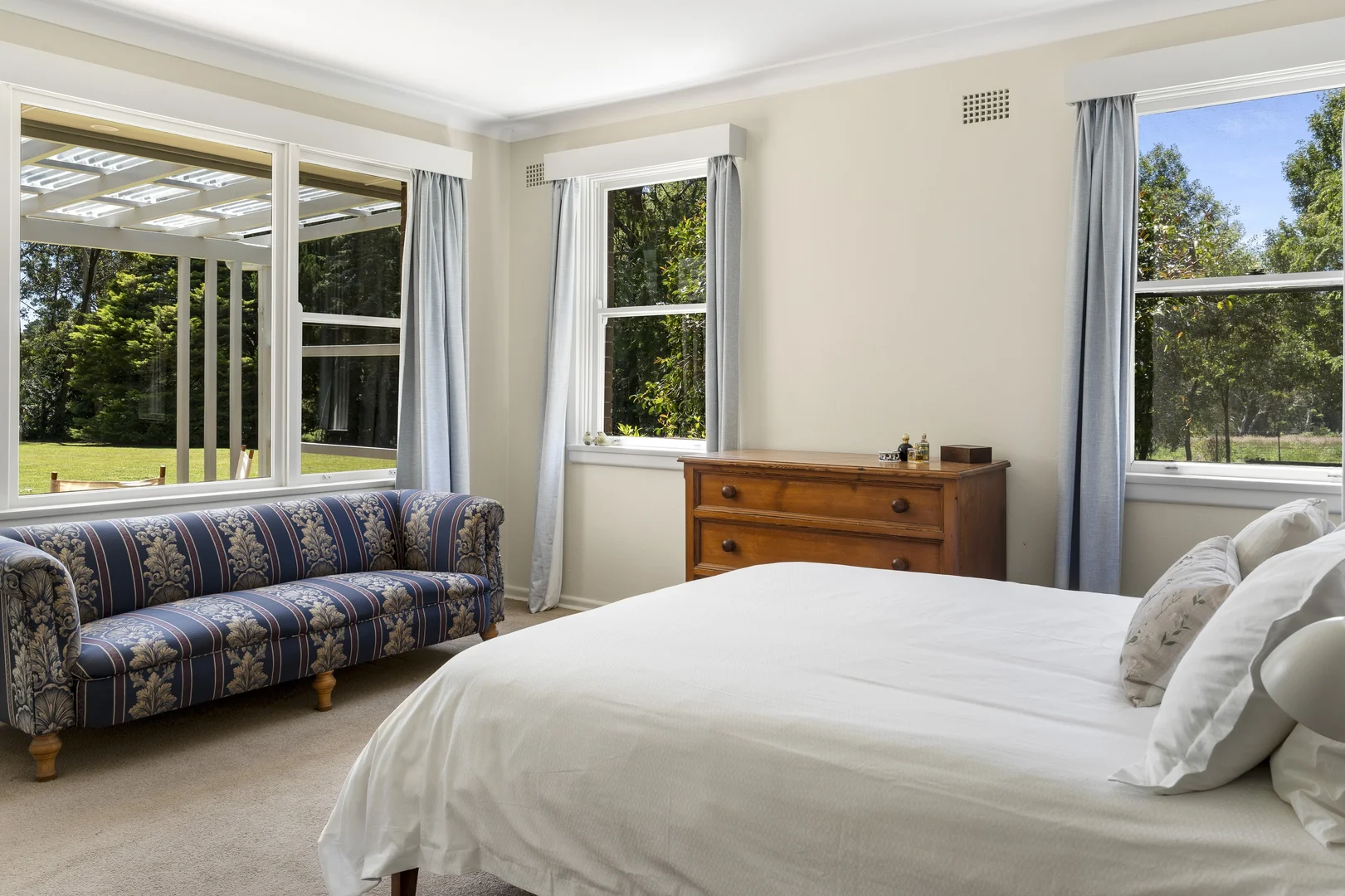 Additional image 16 of 55 Somerset Road, Fitzroy Falls NSW 2577