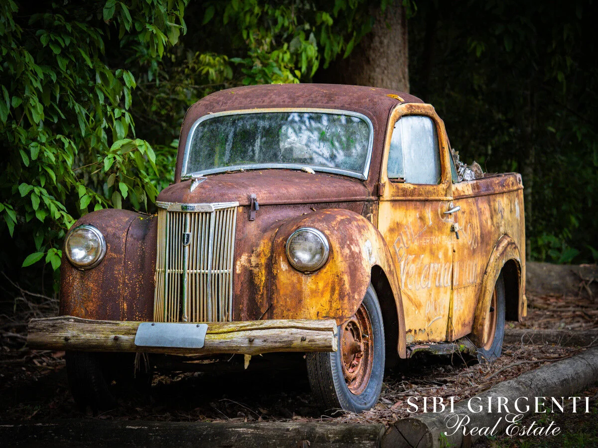 Additional image 15 of 238 Hemmings Lane, Upper Barron QLD 4883