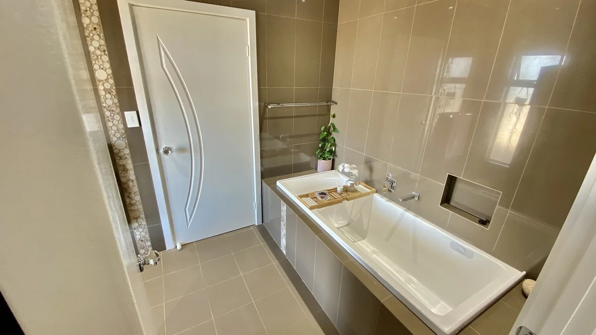 Additional image 39 of 170 Woodlawn Road, Streaky Bay SA 5680