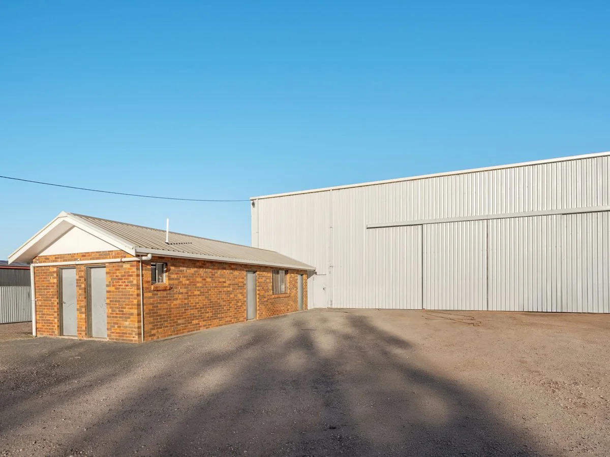 Additional image 2 of 72 Murray Road, Yoogali NSW 2680