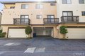 Additional image 29 of 21900 Marylee St Unit 277, Woodland Hills, CA, 91367