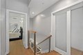 Additional image 35 of 1414 Mar Vista Way, Laguna Beach, CA, 92651
