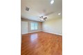 Additional image 40 of 2331 E Adams Ave, Orange, CA, 92867