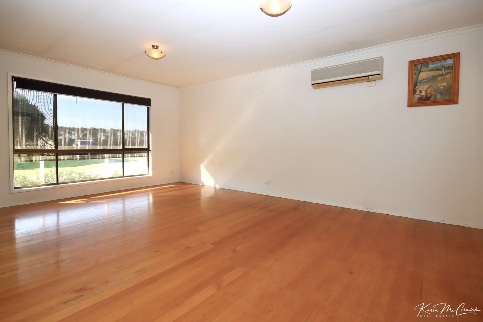 Additional image 7 of 130 Kooweerup-Longwarry Road, Longwarry VIC 3816