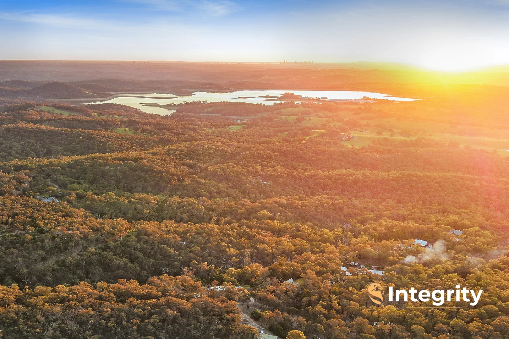 Additional image 21 of 114 McKinnon Terrace, Christmas Hills VIC 3775