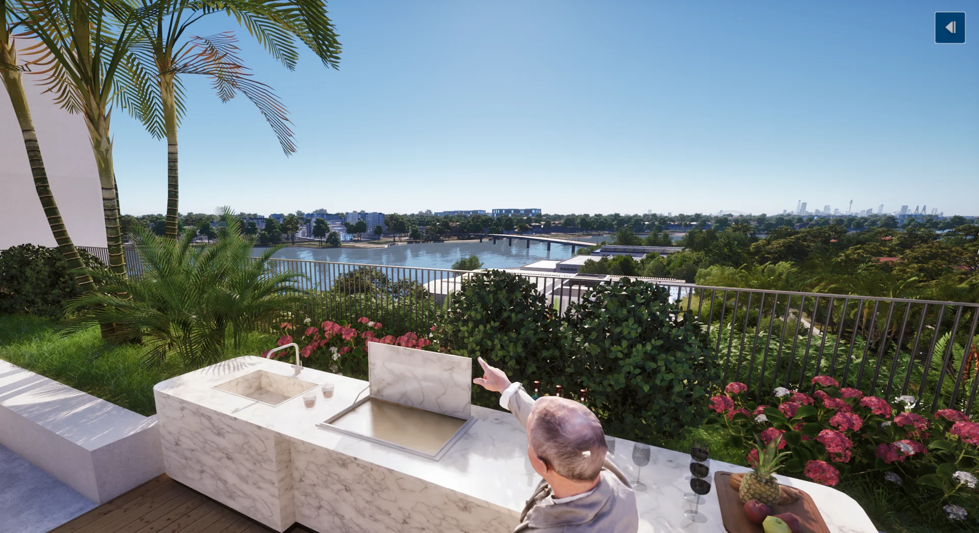 Additional image 4 of 25-27 Leeds st, Rhodes NSW 2138