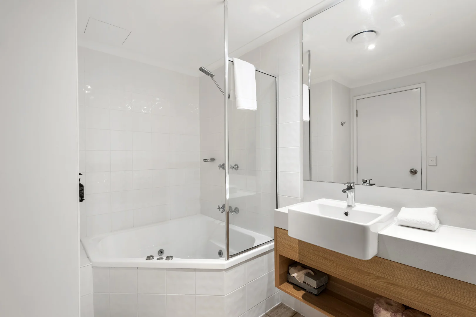 Additional image 6 of 39/70-76 Davidson Street, Port Douglas QLD 4877