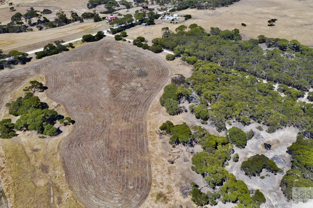 Additional image 20 of Lot 1004 North Coast Road, Wisanger SA 5223