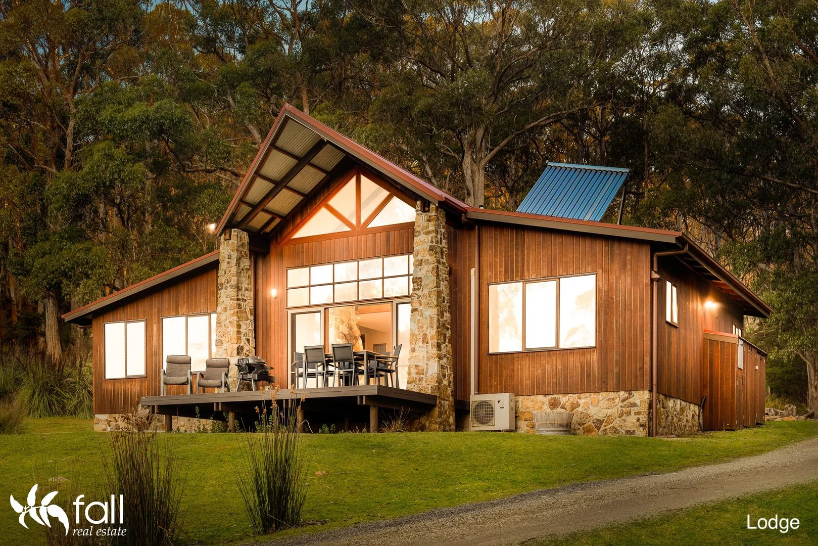 Additional image 20 of 49 Hayes Road, Adventure Bay TAS 7150