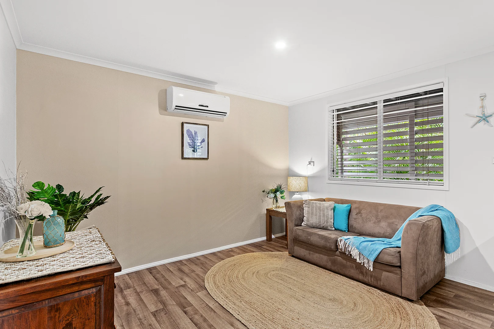 Additional image 18 of 2 South Molle Boulevard, Cannonvale QLD 4802