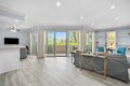 Additional image 2 of 5216 Yarmouth Ave Unit 106, Encino, CA, 91316