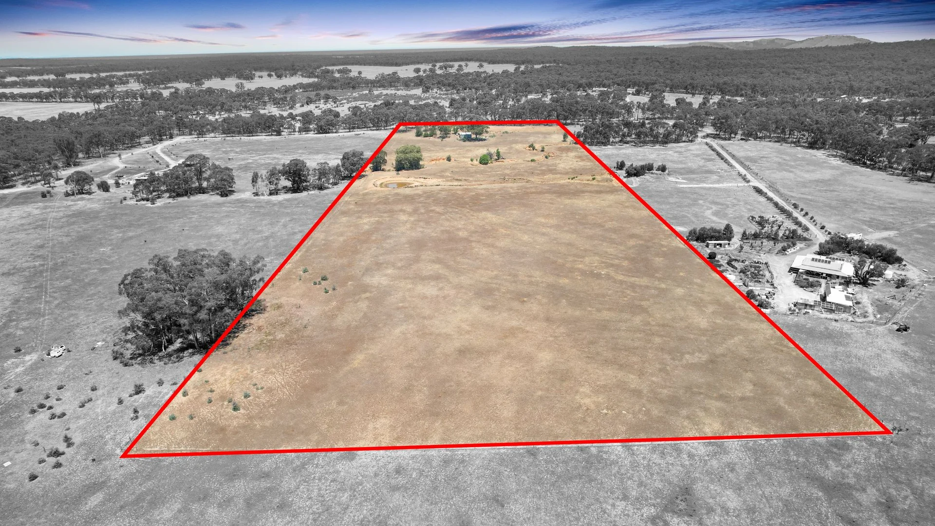 Additional image 9 of 372 Stuart Mill Road, Dunolly VIC 3472