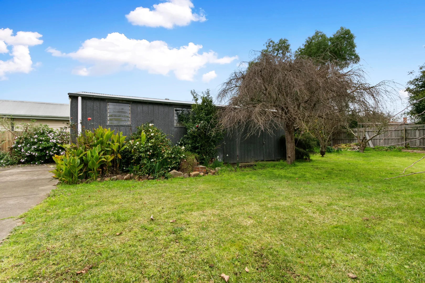 Additional image 20 of 180 Desailly Street, Sale VIC 3850