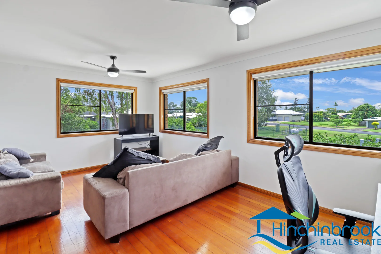 Additional image 11 of 5 Ludwick Street, Cardwell QLD 4849