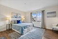 Additional image 18 of 801 Pleasant Dr Unit 80111, Rockville, MD, 20850