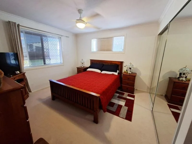 Additional image 6 of 132/192 Piggabeen Rd, Tweed Heads West NSW 2485