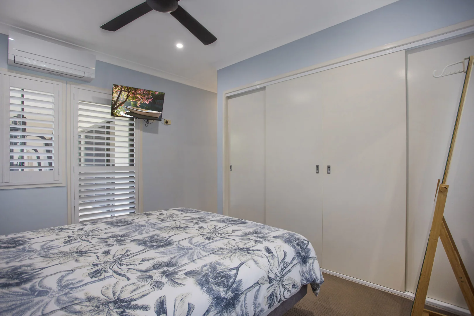 Additional image 11 of 8/13 Jacob Street, Tea Gardens NSW 2324