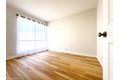 Additional image 20 of 2720 W Segerstrom Ave Unit D, Santa Ana, CA, 92704