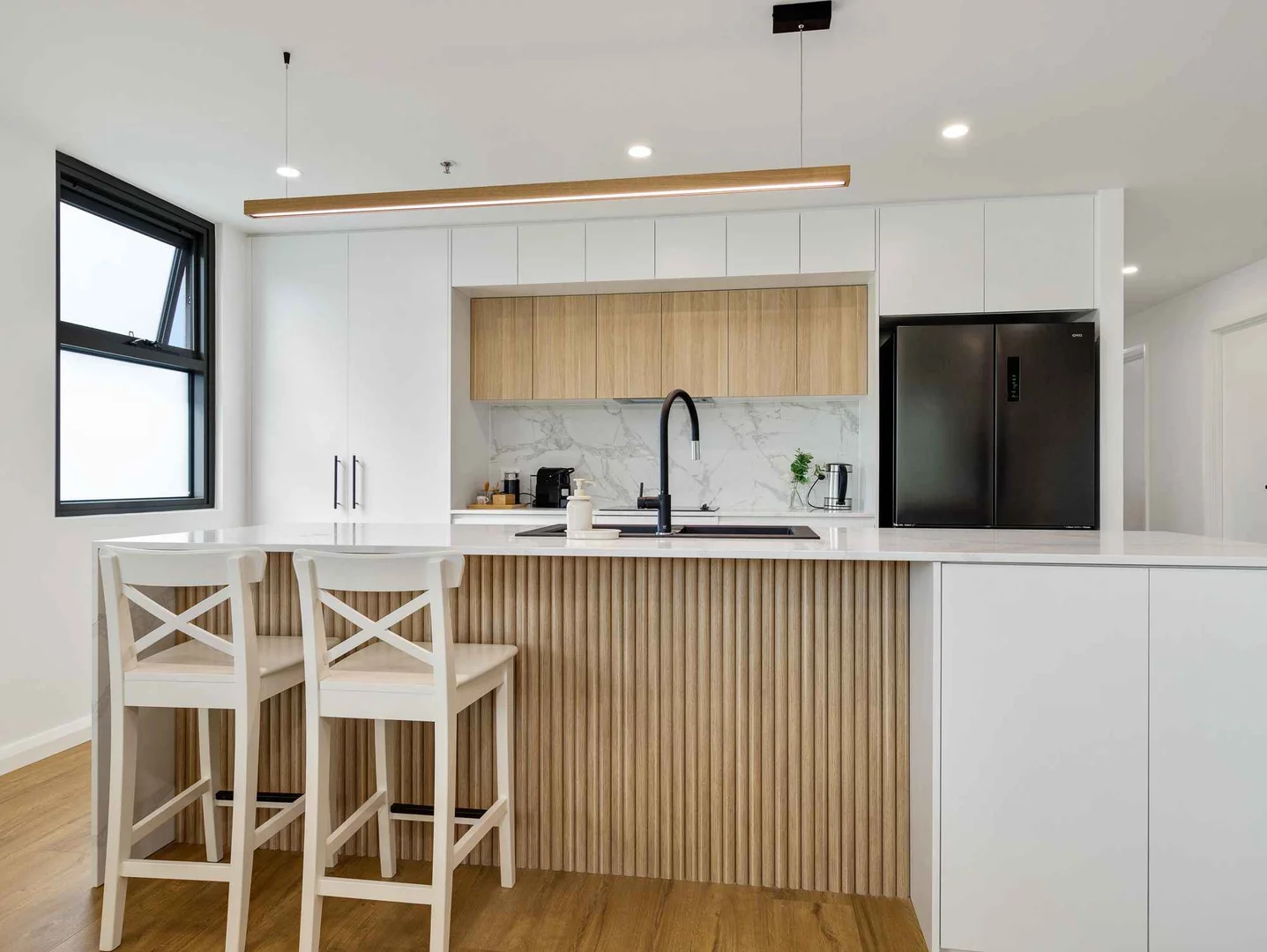 Additional image 5 of 1/2 Golf Links Drive, Batemans Bay NSW 2536