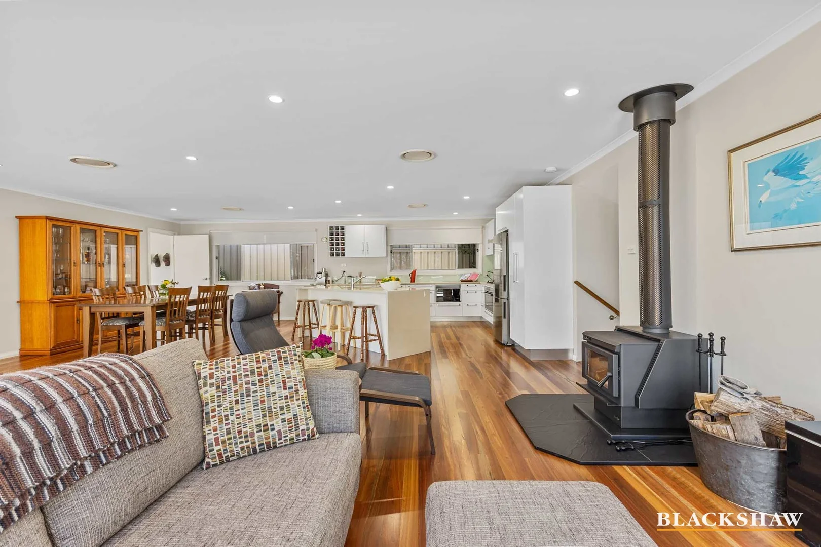 Additional image 7 of 6 Courtenay Crescent, Long Beach NSW 2536