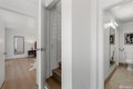 Additional image 17 of 250 Clara St Unit 8, San Francisco, CA, 94107