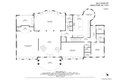 Additional image 49 of 566 E Shore Rd, Great Neck, NY, 11024
