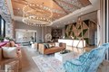 Additional image 2 of 1500 Sherman Ave, Evanston, IL, 60201