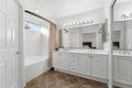 Additional image 27 of 4933 Santo Dr, Oak Park, CA, 91377