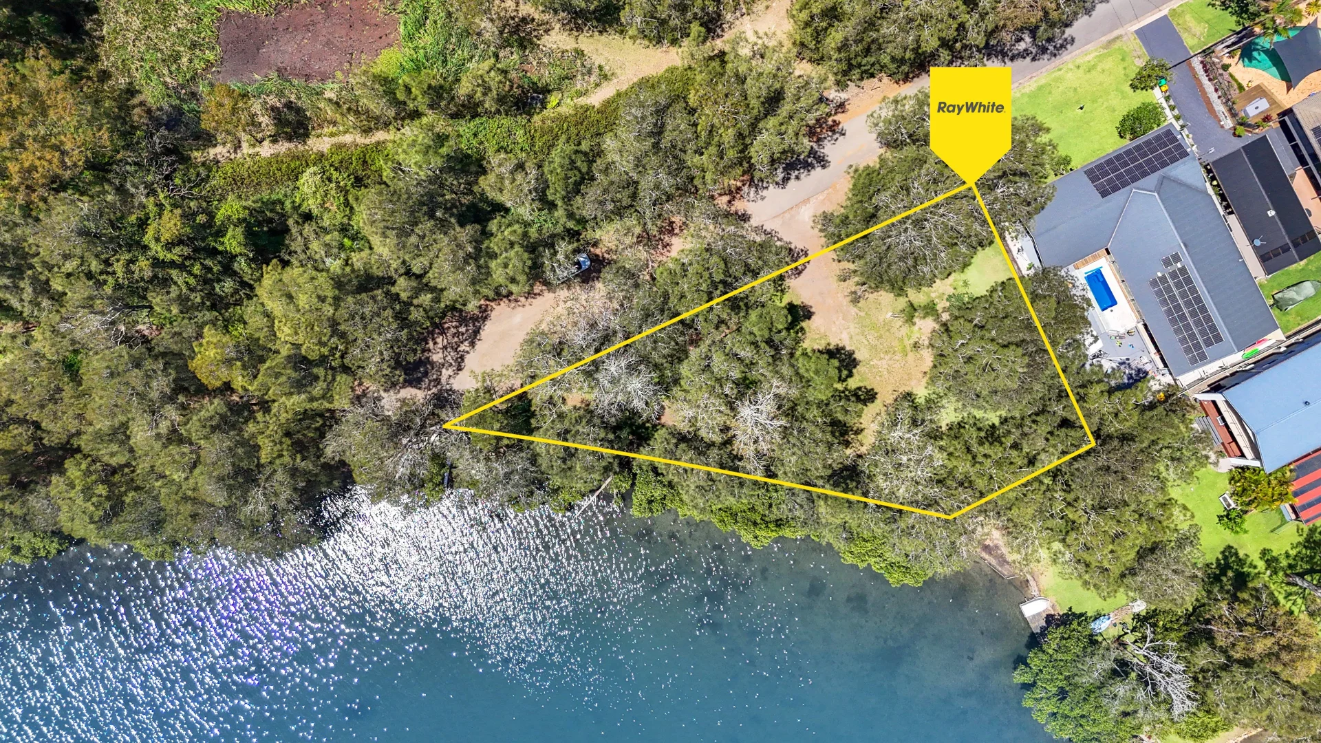 Additional image 7 of 1 Government Road, Wyee Point NSW 2259