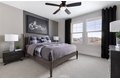 Additional image 14 of 4629 Stratford Pl, Perris, CA, 92571