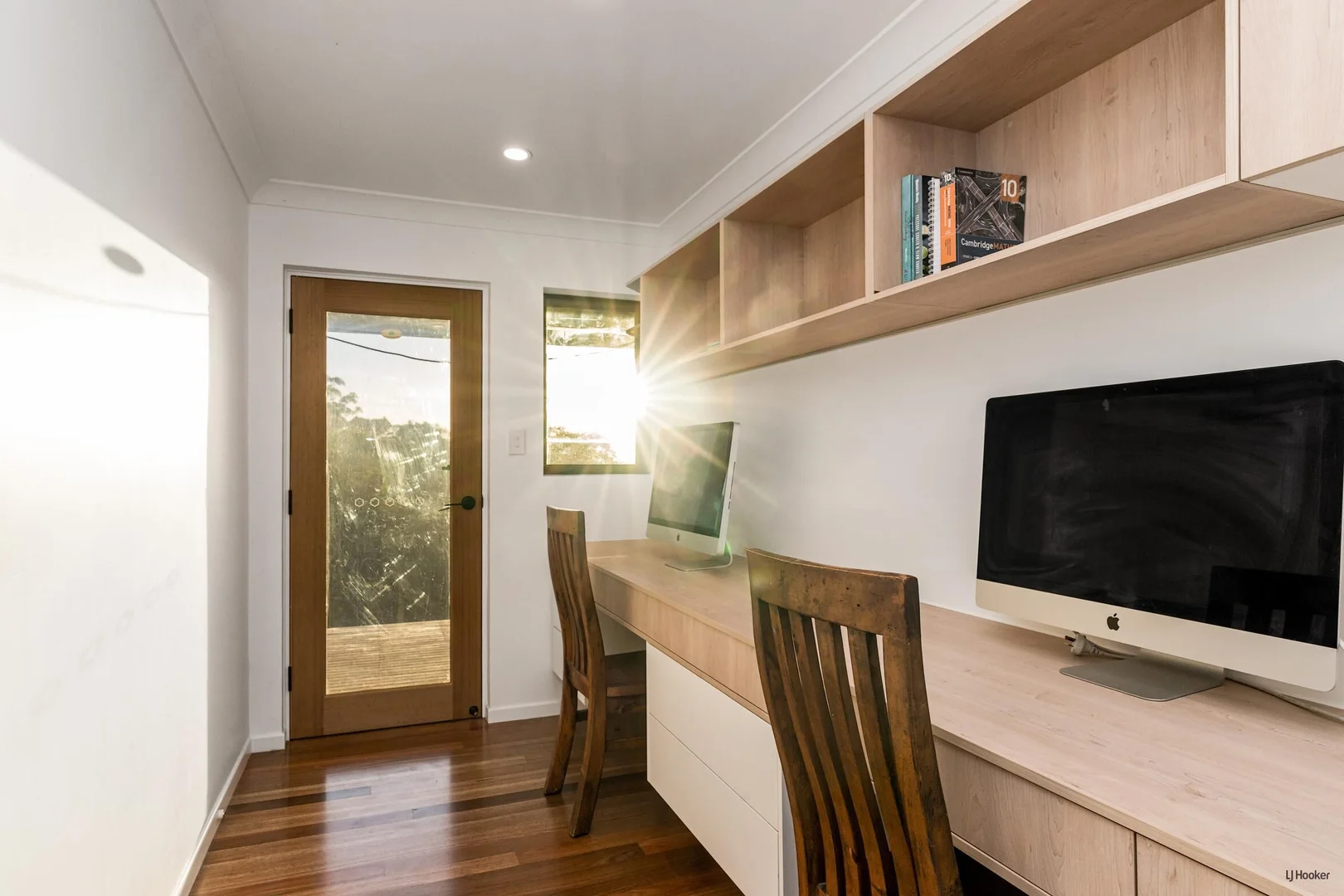 Additional image 25 of 20 Farrants Road, Farrants Hill NSW 2484