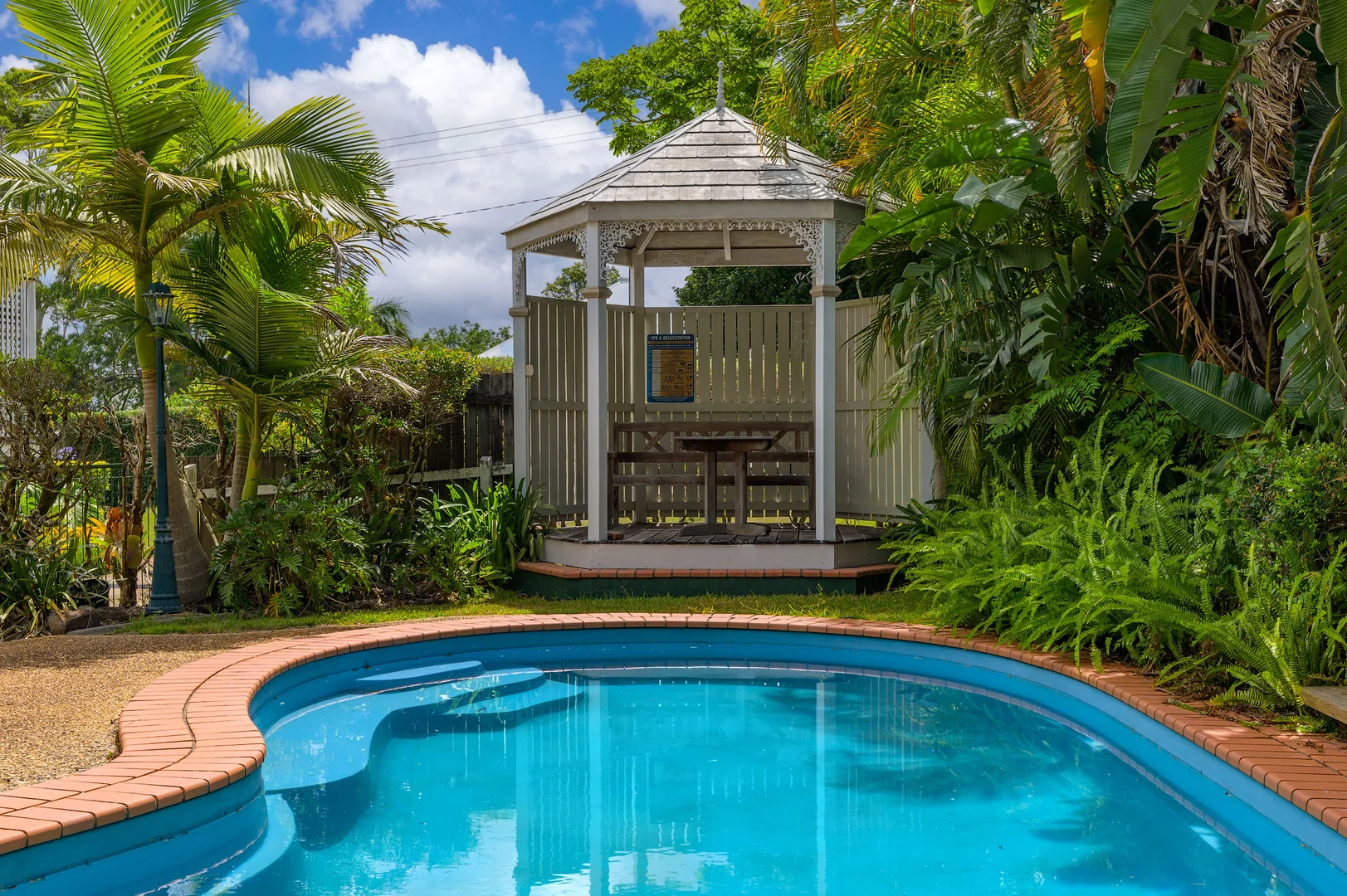 Additional image 26 of 12 Mount Pleasant Road, Gympie QLD 4570