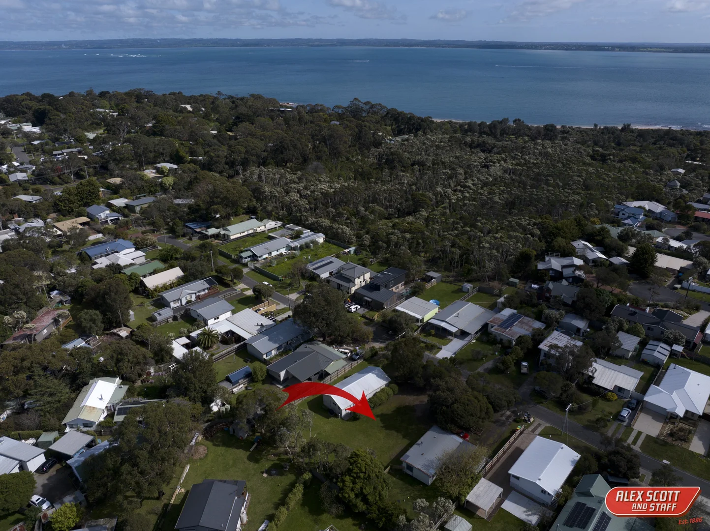 Additional image 4 of 31 Hobsons Parade, Cowes VIC 3922