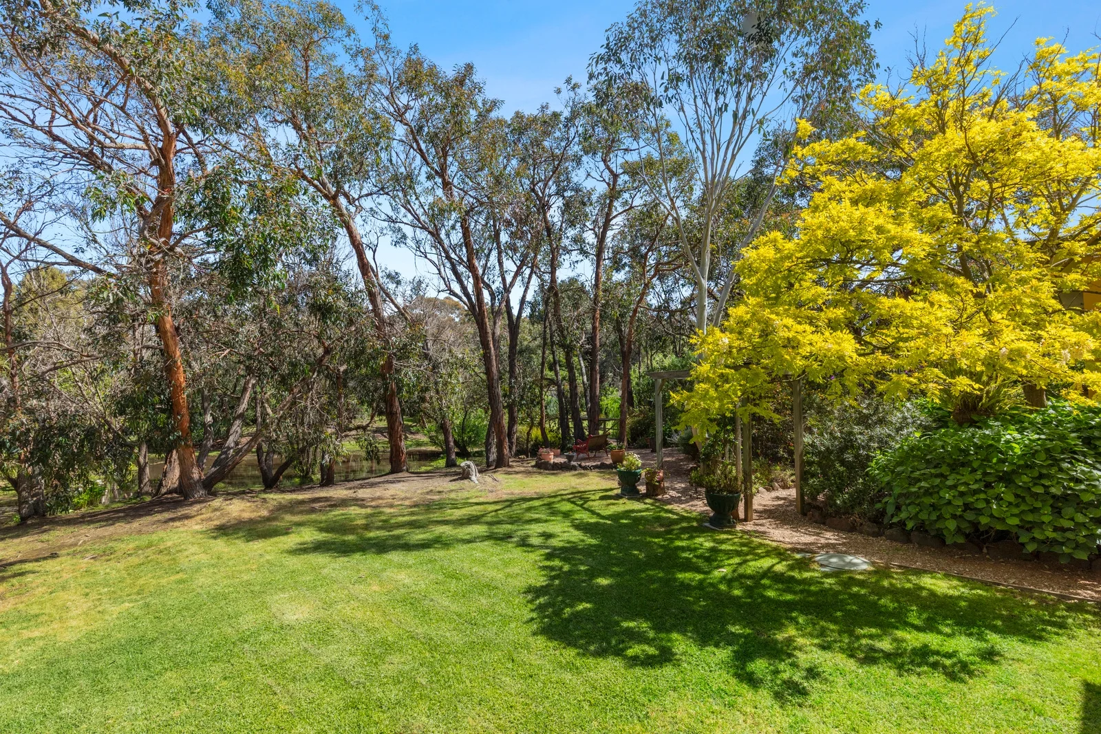 Additional image 25 of 97 Coombes Road, Torquay VIC 3228
