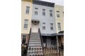 1351 Prospect Pl, Brooklyn, NY, 11213 photo 2