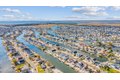 Additional image 50 of 99 Lake Superior Dr, Little Egg Harbor, NJ, 08087