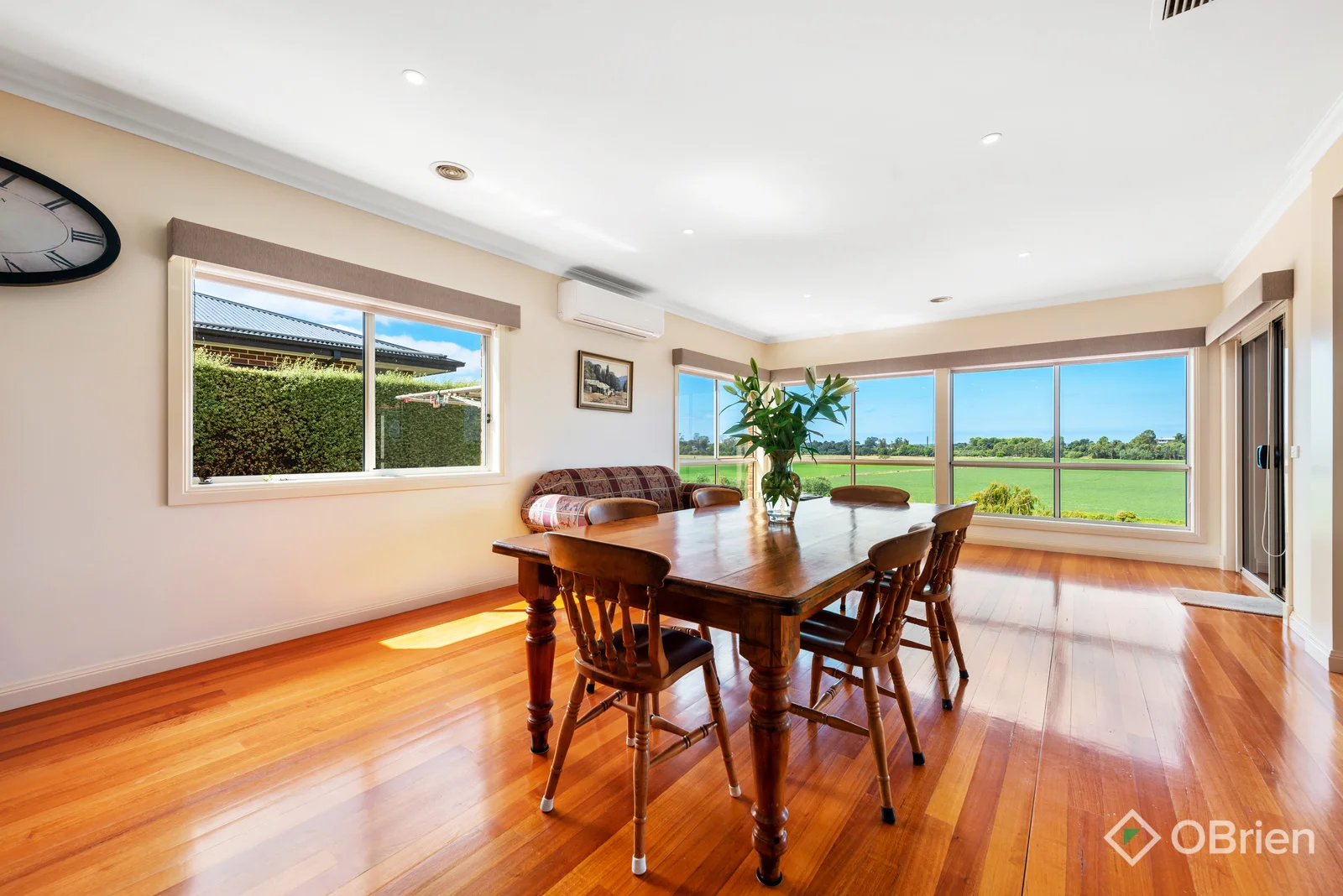 Additional image 8 of 36 The Backwater, Eastwood VIC 3875