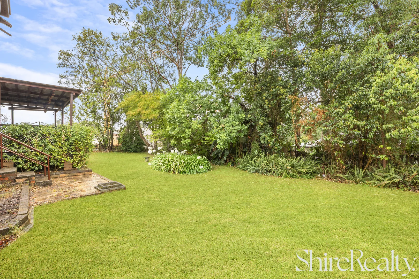 Additional image 13 of 126 Showground Road, Castle Hill NSW 2154