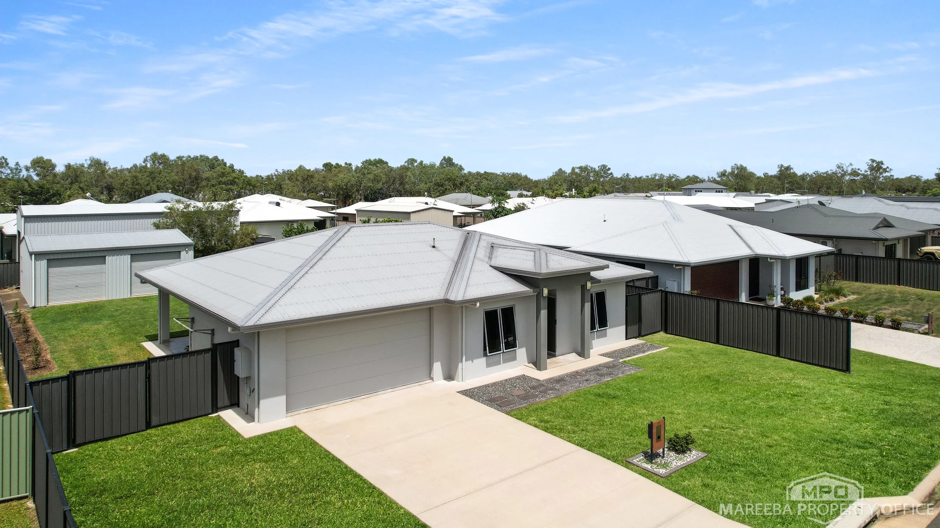 Additional image 40 of 33 Karobean Drive, Mareeba QLD 4880
