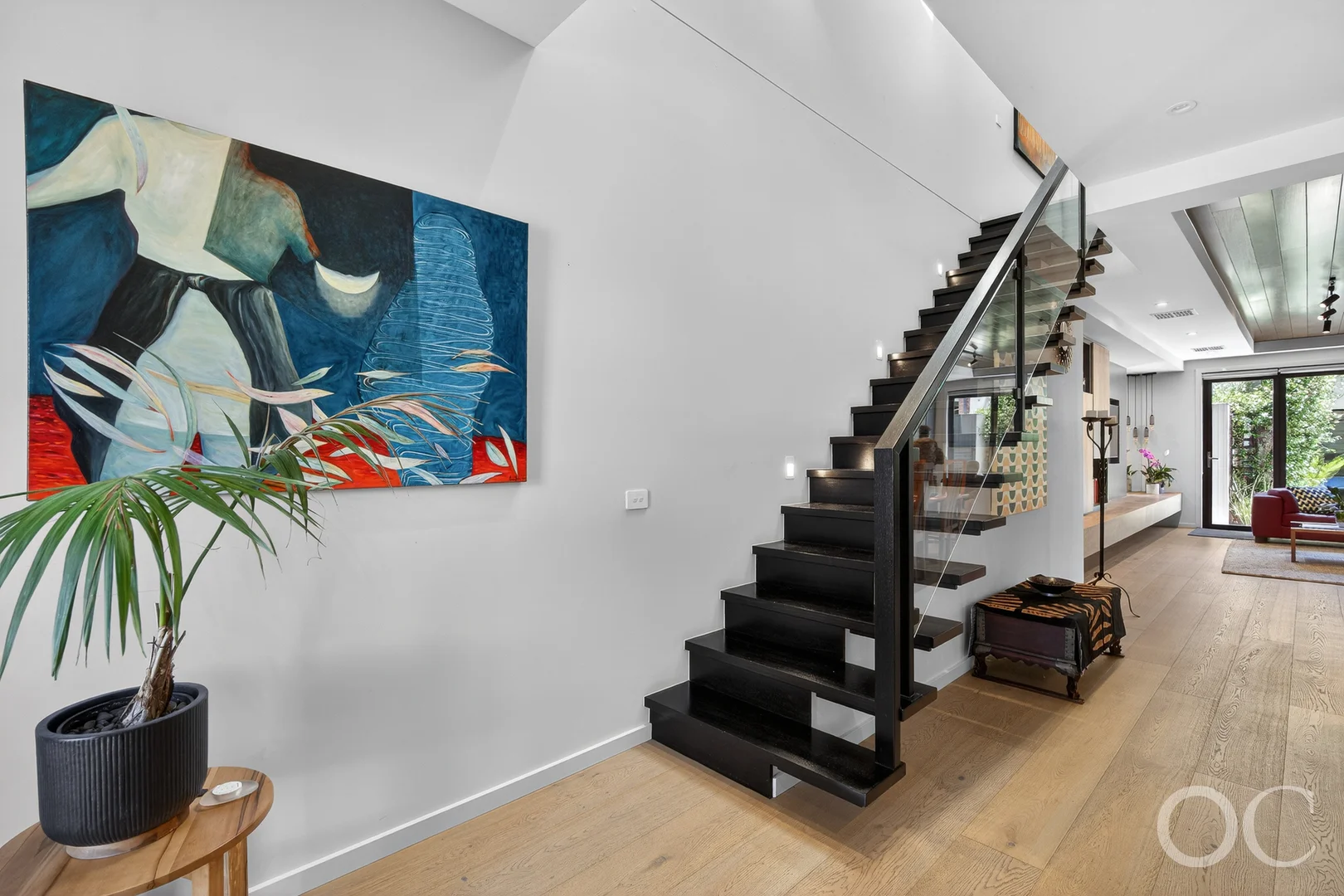 Additional image 16 of 8 Croft Lane, Mount Barker SA 5251