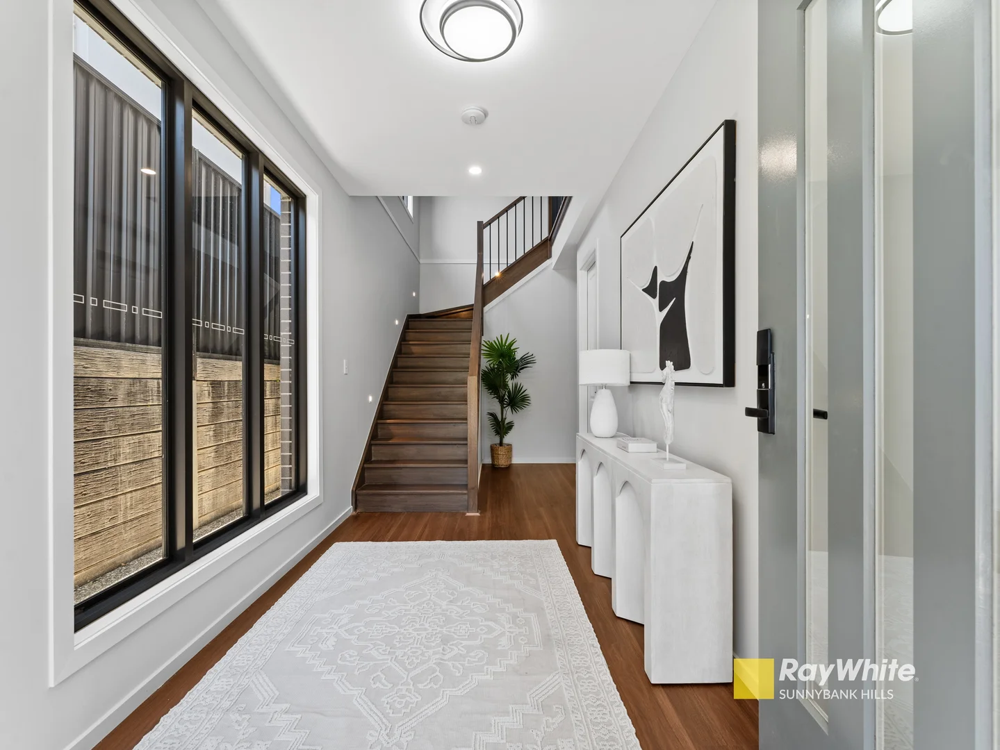 Additional image 10 of 22 Abraham Street, Willawong QLD 4110